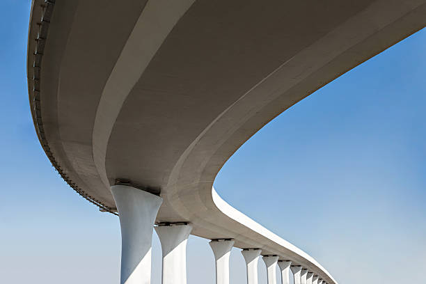 Best Concrete Repair Near Me  in Woodinville, WA